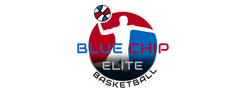 Blue Chip Elite - Player Development & Tournament Teams