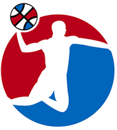 BlueChip Basketball