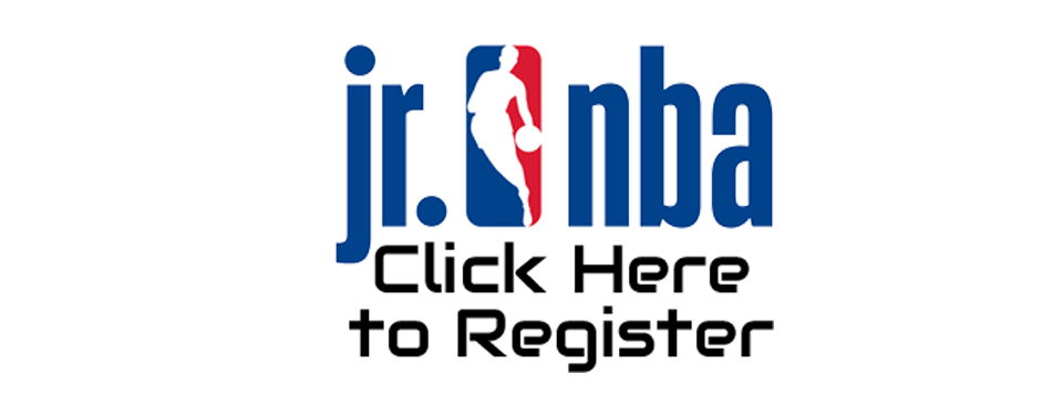 CLICK HERE to Register for The Blue Chip Jr NBA Basketball! League