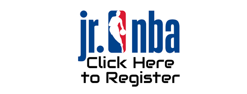 Blue Chip Jr NBA Basketball League